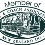 Member of