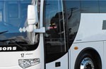 bus1
