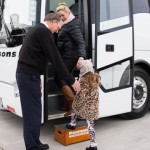 service