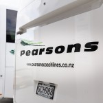 Captur8 Photography – Pearsons – Commercial shoot-16