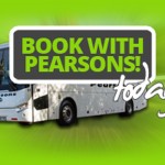 Captur8 Photography – Pearsons – Commercial shoot-20